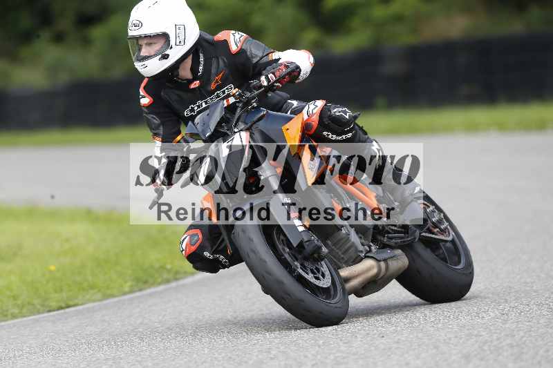 /39 03.08.2025 TIMMOT ADR/Gruppe B/77
